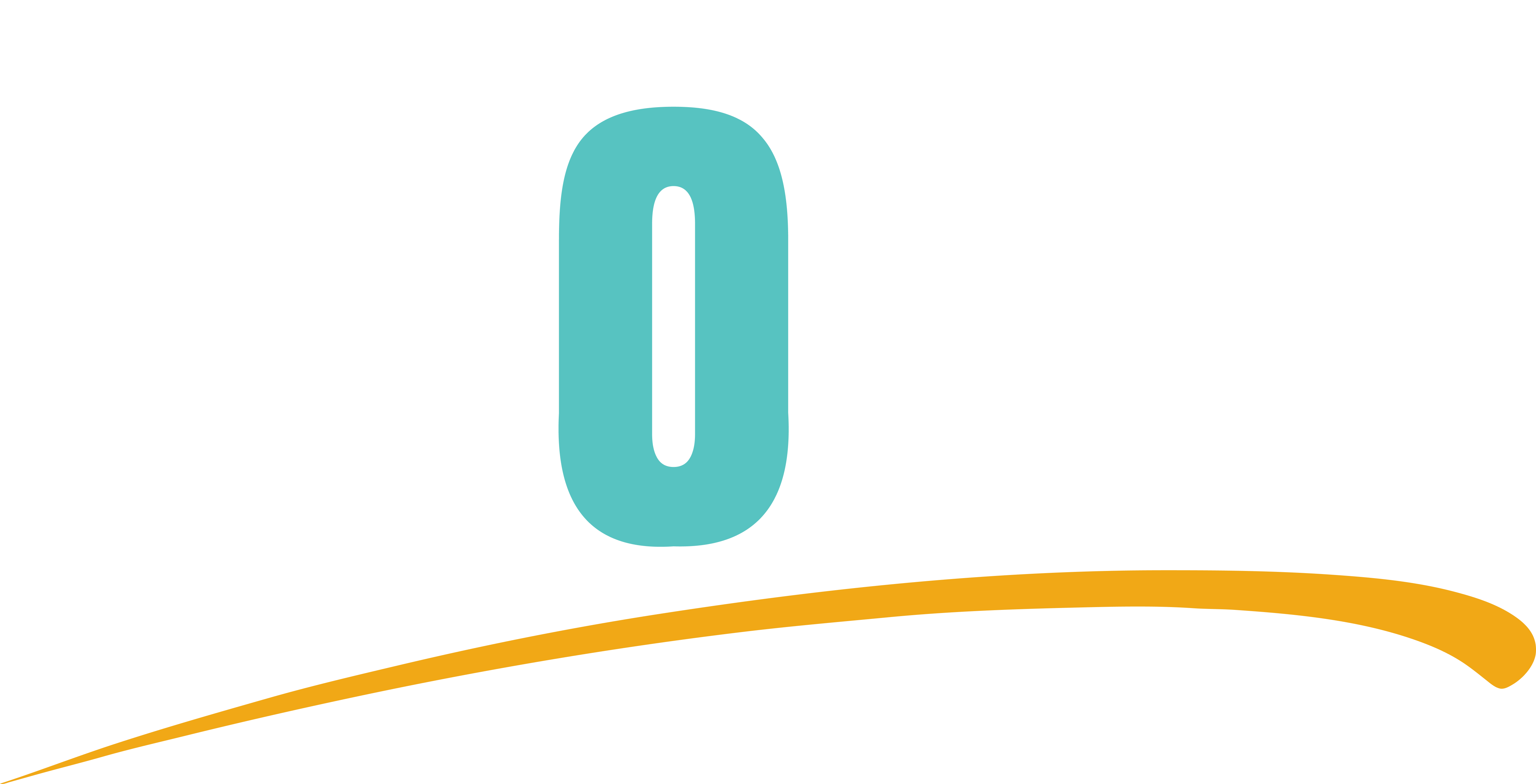 SOVI Logistics logo